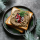 Low Carb Wonder® High Protein Rustikal Toast