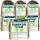 Locawo High Protein & Low Carb Brot Box 1