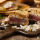 Low Carb Wonder® High Protein Brot Box