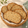 Low Carb Wonder® High Protein Brot Box