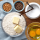 Locawo High Protein Low Carb Kuchenmehl 2
