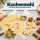 Low Carb Wonder® High Protein Kuchenmehl 1kg