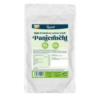 Locawo High Protein Low Carb Paniermehl