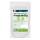 Locawo High Protein Low Carb Paniermehl