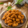 Locawo High Protein Low Carb Paniermehl 2