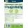 Locawo High Protein Low Carb Paniermehl 3