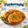Low Carb Wonder® High Protein Paniermehl
