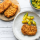 Low Carb Wonder® High Protein Paniermehl