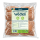 Locawo High Protein Low Carb Wheat Rolls 1