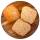 Locawo High Protein Low Carb Weckli 2