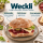 Low Carb Wonder® High Protein Weckli Rolls
