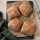 Low Carb Wonder® High Protein Weckli Rolls