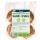 Locawo High Protein Low Carb Kraft-Protz Multigrain Rolls 1