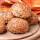 Low Carb Kraft-Protz Rolls