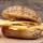 Low Carb Kraft-Protz Rolls