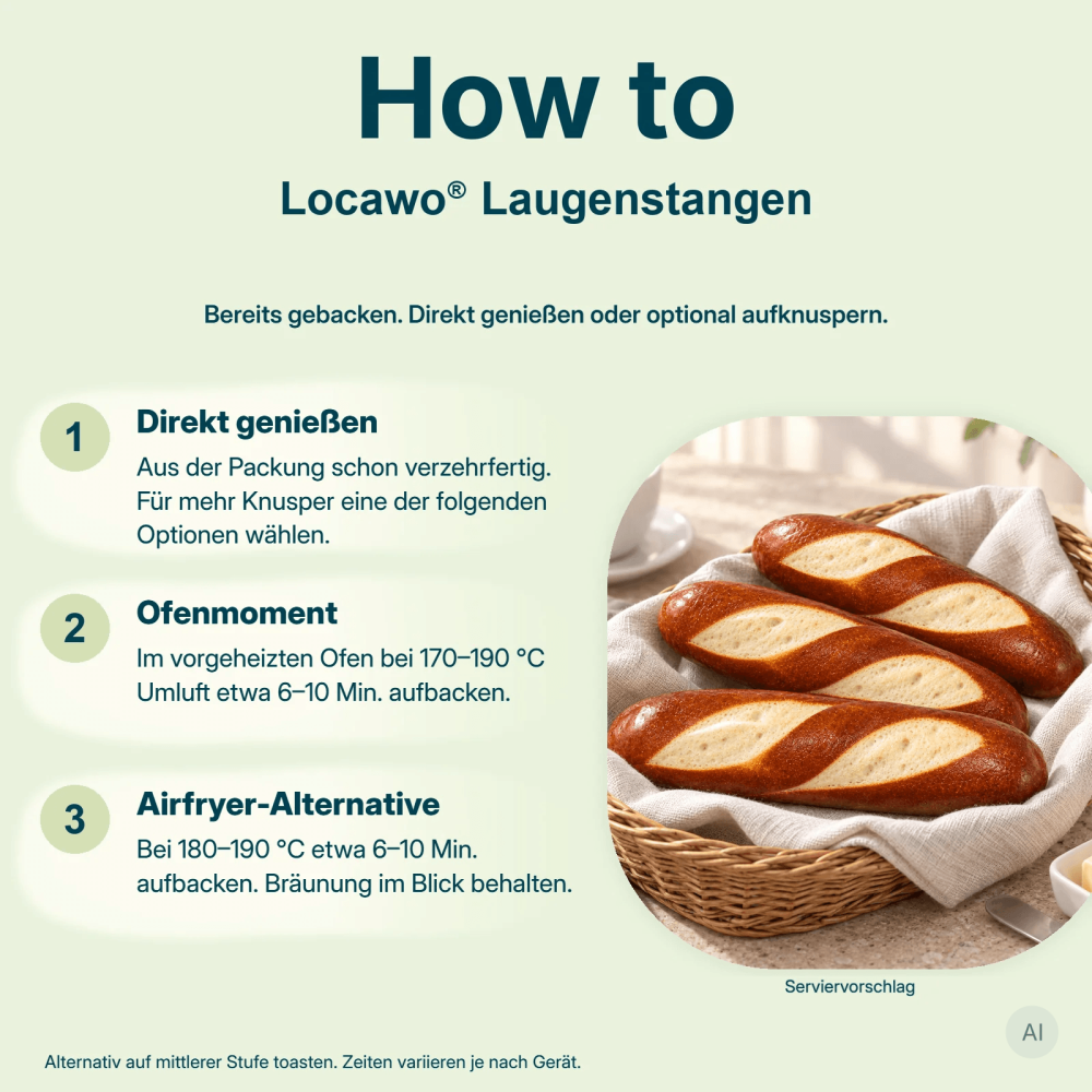 Low Carb Wonder® High Protein Pretzel Stick