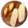Locawo High Protein Low Carb Pretzel Stick 2
