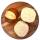 Locawo High Protein Low Carb Laugenbrötchen 2