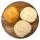 Locawo High Protein Low Carb Brioche Burger Bun 2