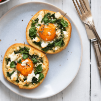 Low Carb Wonder® High Protein Brioche
