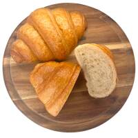 Locawo High Protein Low Carb Croissant 2