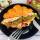 High Protein & Low Carb Croissant