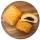 Locawo High Protein Low Carb Pain au chocolat 2