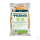 Locawo High Protein Low Carb Pitabrot 1