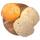Locawo High Protein Low Carb Pitabrot 2