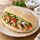 Locawo High Protein Low Carb Pitabrot 2