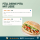 Low Carb Wonder® High Protein Pita Bread