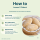 Low Carb Wonder® High Protein Pita Bread