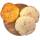 Locawo High Protein Low Carb Baguette 2