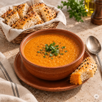 Low Carb Wonder® High Protein Flatbread