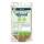 Locawo High Protein Low Carb Langkornreis 1