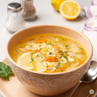 Locawo High Protein Low Carb Langkornreis 3