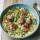 High Protein & Low Carb Long Grain Rice Alternative