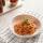 High Protein & Low Carb Long Grain Rice Alternative
