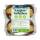 High Protein & Low Carb Roll Basket