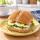 Low Carb Wonder® High Protein Brötchenkorb