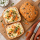 Low Carb Wonder® High Protein Brötchenkorb