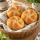 Low Carb Wonder® High Protein Brötchenkorb