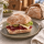 Low Carb Wonder® High Protein Brötchenkorb