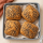 Low Carb Wonder® High Protein Brötchenkorb