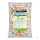 Locawo High Protein Low Carb Pizza 1