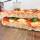 Low Carb Pizza Base Single Pack