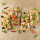 Low Carb Wonder® High Protein Pizza Base Single Pack