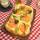 Low Carb Pizza Base Single Pack