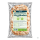 Locawo High Protein Low Carb Pizza 1