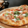 Low Carb Wonder® High Protein Pizza Base Double Pack